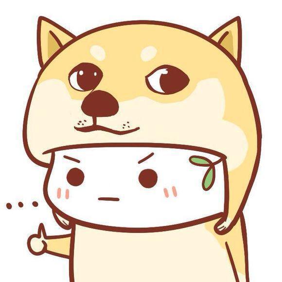 24h自助下单商城ks - 九四云商城24小时下单平台_快手涨粉点赞0.1